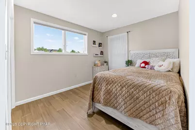  230 Hawthorne Village Court, East Stroudsburg, PA 18302 - Photo 25