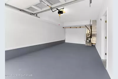  230 Hawthorne Village Court, East Stroudsburg, PA 18302 - Photo 31