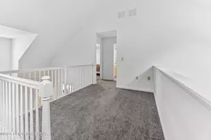 230 Hawthorne Village Ct, East Stroudsburg, PA 18302 - Photo 21