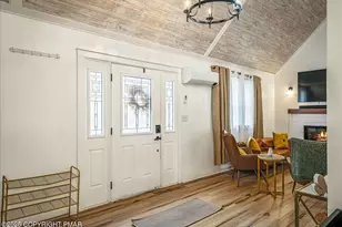 1591 Clover Rd, Long Pond, PA 18334 - Photo 5