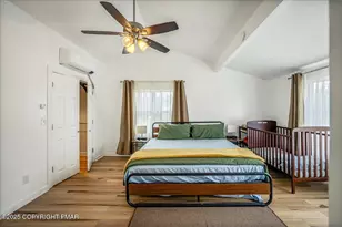 1591 Clover Rd, Long Pond, PA 18334 - Photo 27