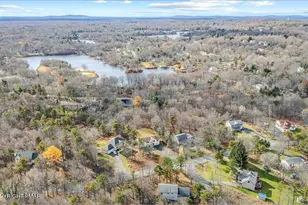 1591 Clover Rd, Long Pond, PA 18334 - Photo 39