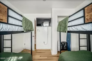 1591 Clover Rd, Long Pond, PA 18334 - Photo 37