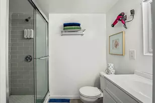 1591 Clover Rd, Long Pond, PA 18334 - Photo 29