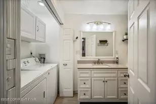 1591 Clover Rd, Long Pond, PA 18334 - Photo 11