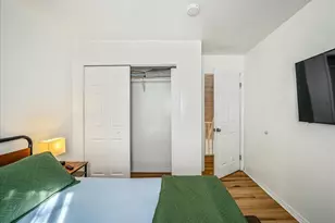 1591 Clover Rd, Long Pond, PA 18334 - Photo 33