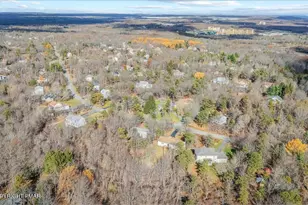 1591 Clover Rd, Long Pond, PA 18334 - Photo 41