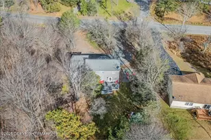 1591 Clover Rd, Long Pond, PA 18334 - Photo 43