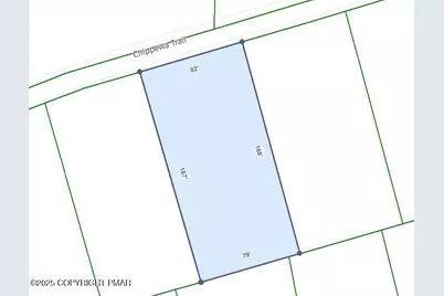  Chippewa Trail, Albrightsville, PA 18210 - Photo 3