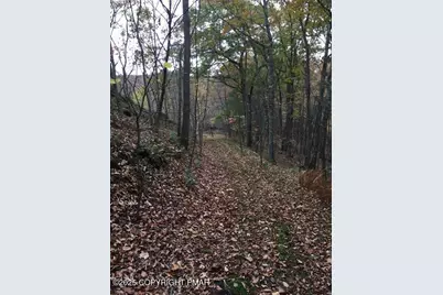  West Of Lr 45080, East Stroudsburg, PA 18301 - Photo 11