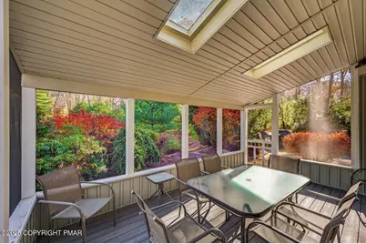  12 Kent Clarke Road, Lake Harmony, PA 18624 - Photo 23