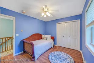 12 Kent Clarke Rd, Lake Harmony, PA 18624 - Photo 37