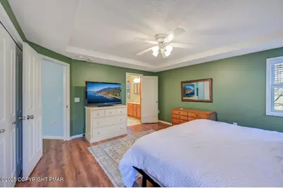  12 Kent Clarke Road, Lake Harmony, PA 18624 - Photo 29