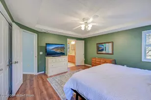 12 Kent Clarke Rd, Lake Harmony, PA 18624 - Photo 29