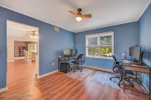 12 Kent Clarke Rd, Lake Harmony, PA 18624 - Photo 11