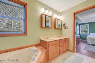 12 Kent Clarke Rd, Lake Harmony, PA 18624 - Photo 31