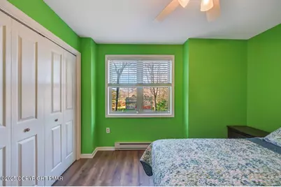  12 Kent Clarke Road, Lake Harmony, PA 18624 - Photo 35