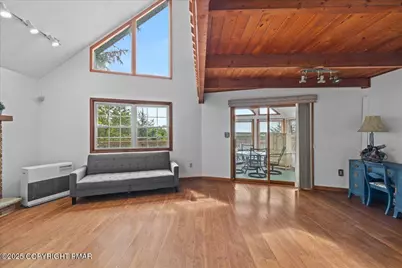  605 Clearview Drive, Long Pond, PA 18334 - Photo 7