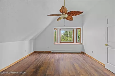  605 Clearview Drive, Long Pond, PA 18334 - Photo 21