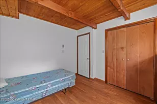 605 Clearview Dr, Long Pond, PA 18334 - Photo 17