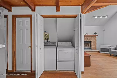  605 Clearview Drive, Long Pond, PA 18334 - Photo 13