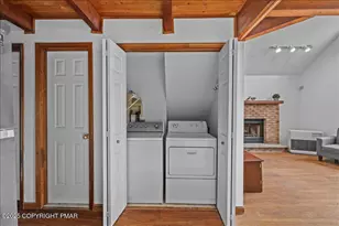 605 Clearview Dr, Long Pond, PA 18334 - Photo 13