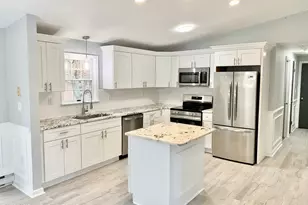 111 Lake in the Clouds Rd, Canadensis, PA 18325 - Photo 9