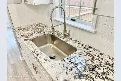  111 Lake in The Clouds Road, Canadensis, PA 18325 - Photo 13