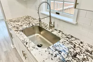 111 Lake in the Clouds Rd, Canadensis, PA 18325 - Photo 13