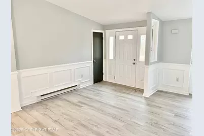  111 Lake in The Clouds Road, Canadensis, PA 18325 - Photo 7