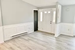 111 Lake in the Clouds Rd, Canadensis, PA 18325 - Photo 7