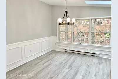  111 Lake in The Clouds Road, Canadensis, PA 18325 - Photo 17