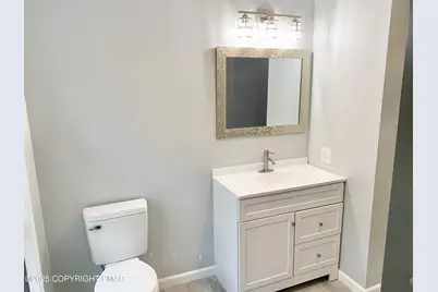  111 Lake in The Clouds Road, Canadensis, PA 18325 - Photo 25