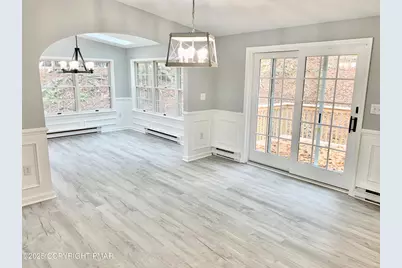  111 Lake in The Clouds Road, Canadensis, PA 18325 - Photo 15