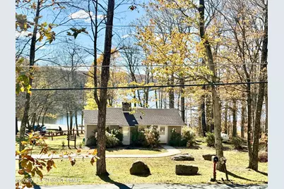  111 Lake in The Clouds Road, Canadensis, PA 18325 - Photo 39