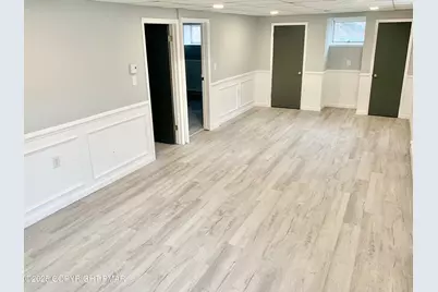  111 Lake in The Clouds Road, Canadensis, PA 18325 - Photo 31