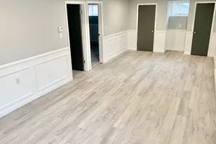 111 Lake in the Clouds Rd, Canadensis, PA 18325 - Photo 31