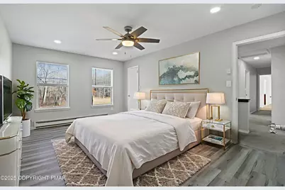  798 Sullivan Trail, Scotrun, PA 18355 - Photo 29