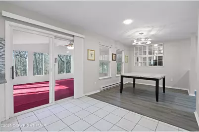  798 Sullivan Trail, Scotrun, PA 18355 - Photo 47