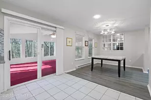 798 Sullivan Trail, Scotrun, PA 18355 - Photo 47