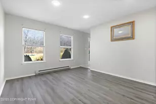 798 Sullivan Trail, Scotrun, PA 18355 - Photo 7