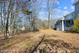 798 Sullivan Trail, Scotrun, PA 18355 - Photo 3