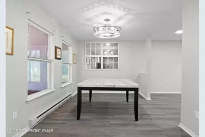  798 Sullivan Trail, Scotrun, PA 18355 - Photo 11