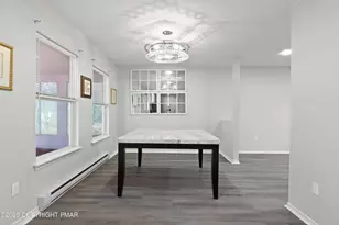 798 Sullivan Trail, Scotrun, PA 18355 - Photo 11