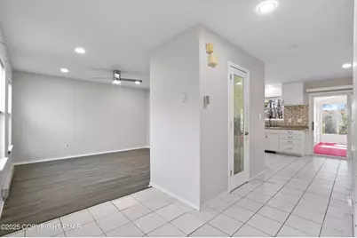  798 Sullivan Trail, Scotrun, PA 18355 - Photo 23