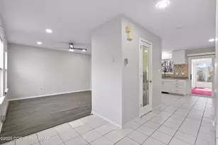 798 Sullivan Trail, Scotrun, PA 18355 - Photo 23