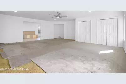  798 Sullivan Trail, Scotrun, PA 18355 - Photo 27