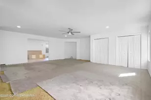 798 Sullivan Trail, Scotrun, PA 18355 - Photo 27