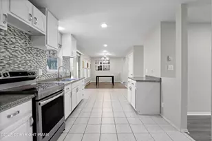 798 Sullivan Trail, Scotrun, PA 18355 - Photo 19