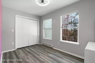  798 Sullivan Trail, Scotrun, PA 18355 - Photo 35